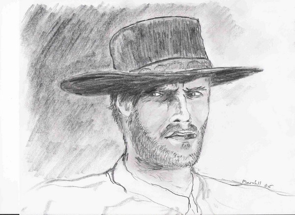 clint
