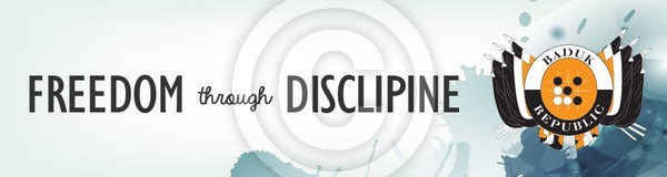 BR Banner