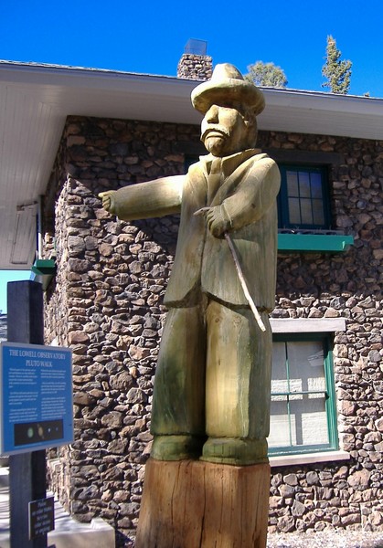 Lowell