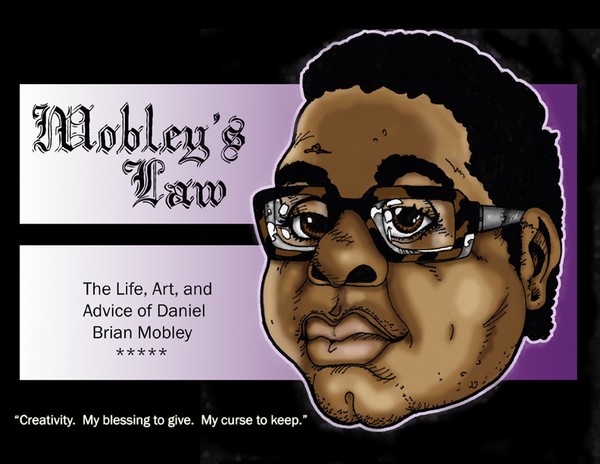 'Mobley's Law'