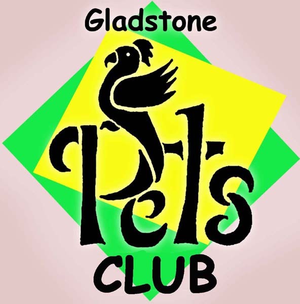 Gladstone Pets Club