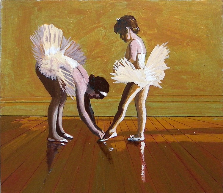 19ballet