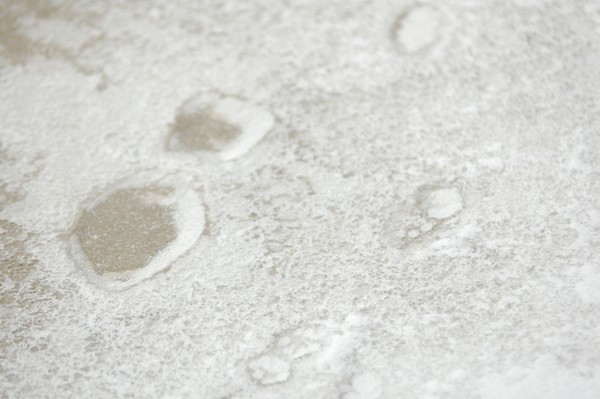 Footprints