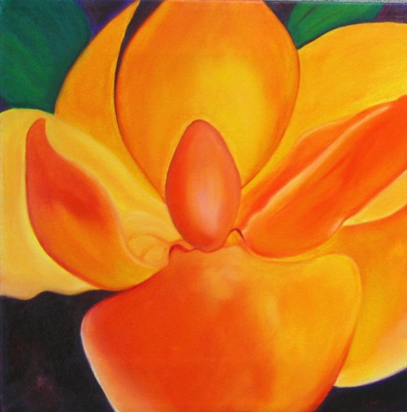 Bloom