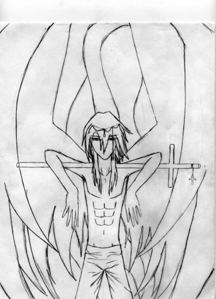 Raziel
