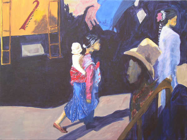 Solola