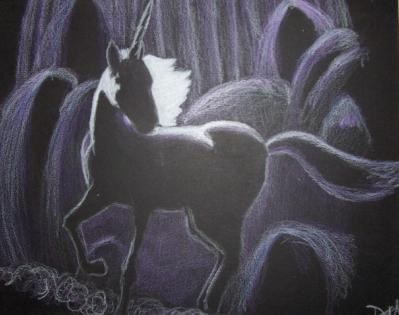 Unicorn