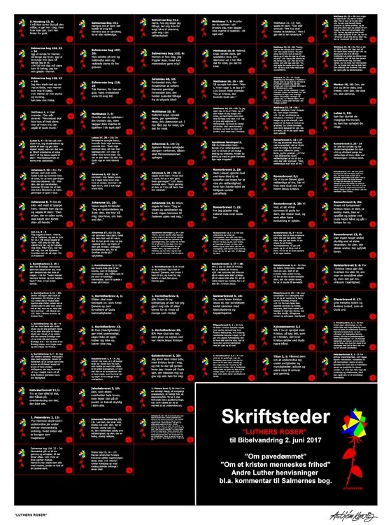 alle-tekster-start-skriftsteder-efter-rose-efter-margin-1600