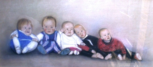 Kids