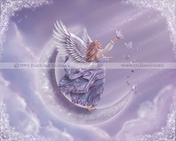 Spirit of Spring