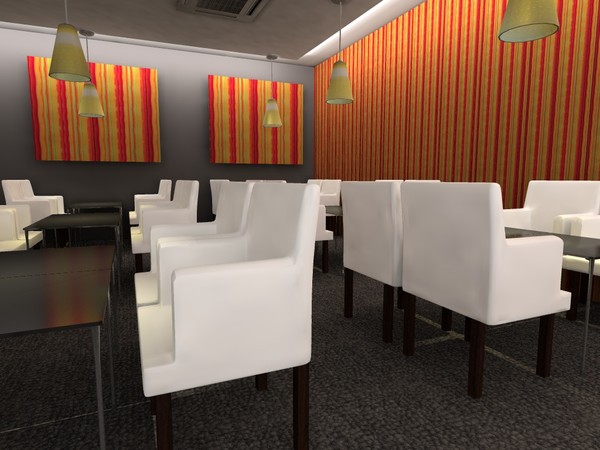 Restaurant02