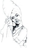 Badu