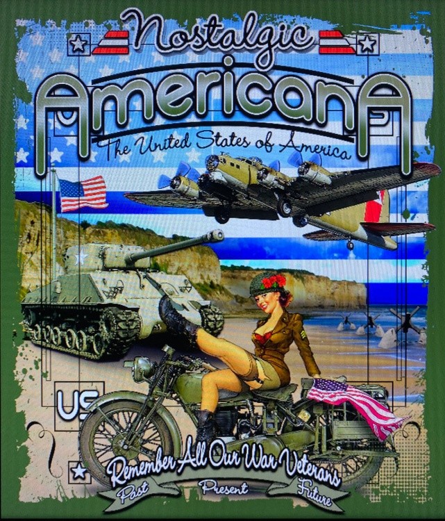 5B474004-100C-47A0-BD3B-C7105B344F13