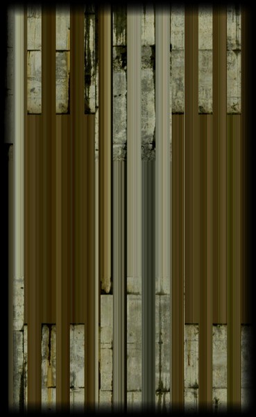 U 6 DETAIL