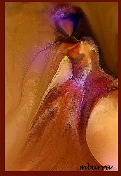 Phenomental Woman