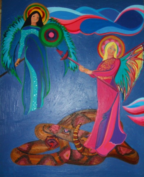 Faith