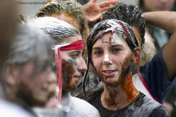 Students rite of passage 3