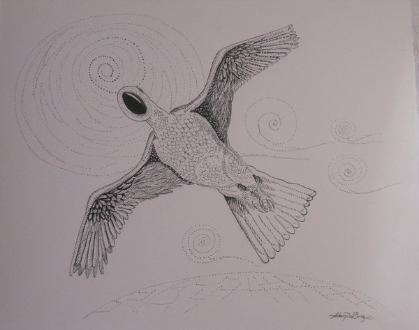 Wings