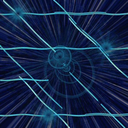 Broken Threads