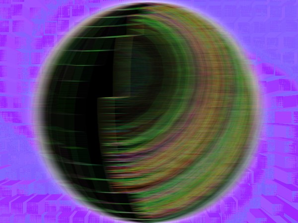 Orb