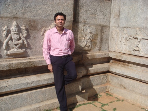 Temple