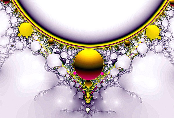 Birth   v,2
