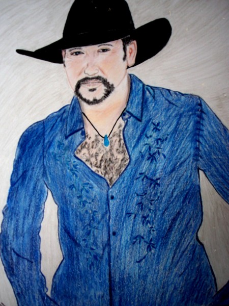 TIM MCGRAW