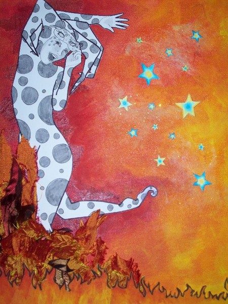 Starlight