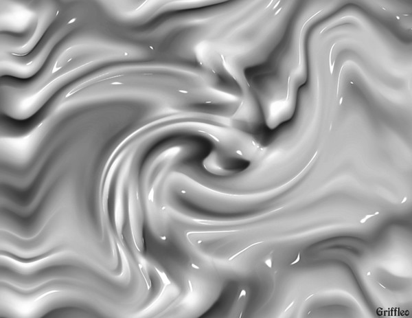 LIQUITRONICS