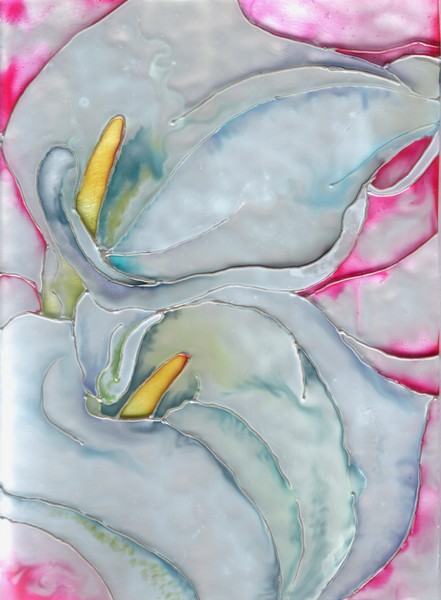 Callas