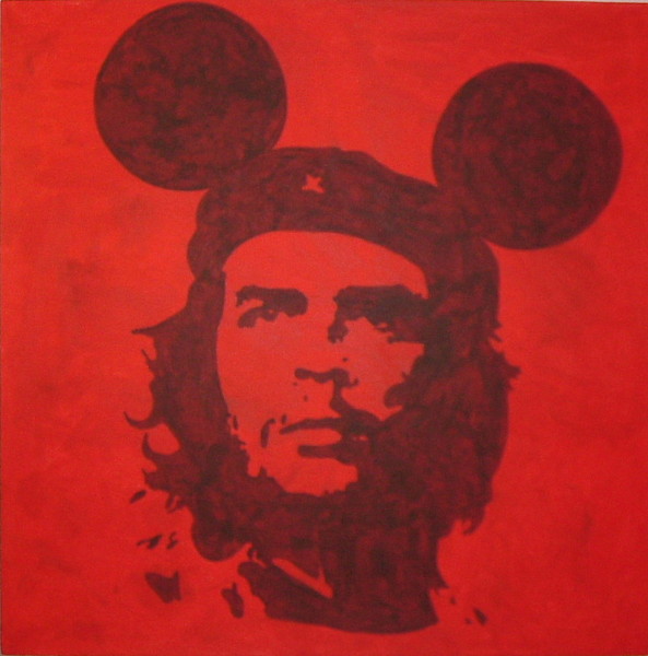 Che Mickey
