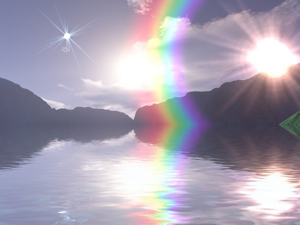 Psychedelik III