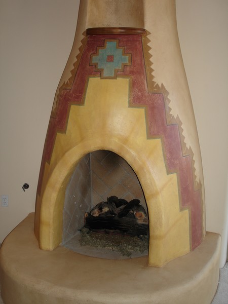 DSC01640