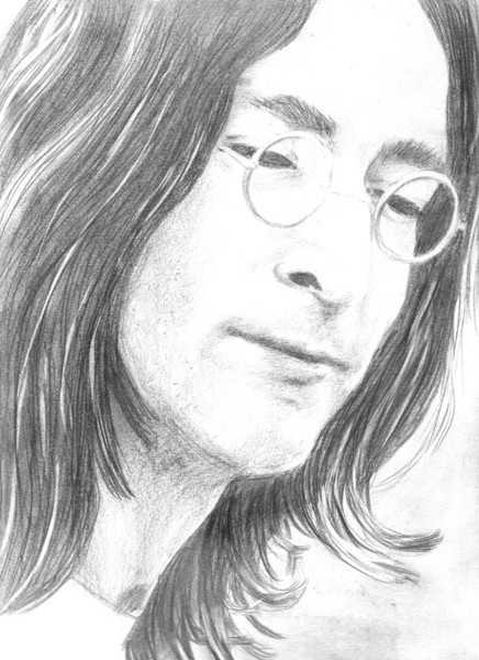 Lennon