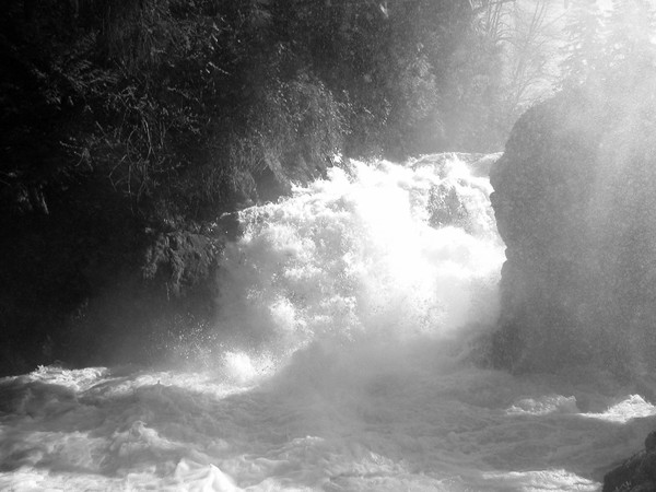 waterfall38-2