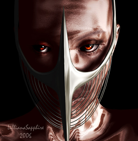 Borg