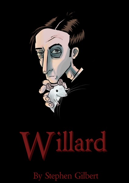 Willard