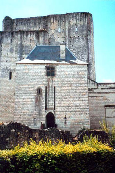 Loches
