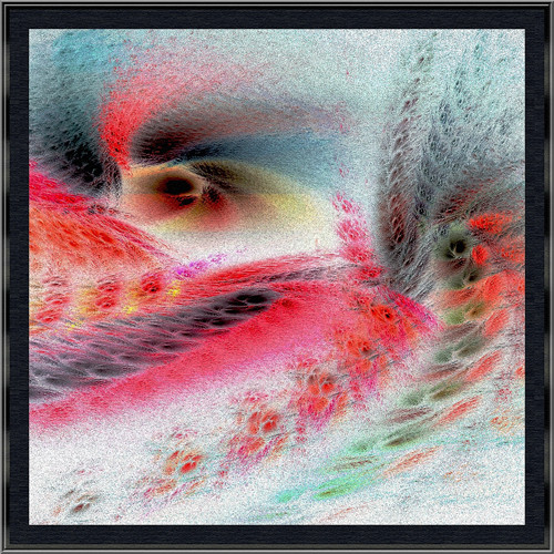 Within, Without