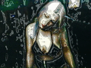 LIQUID DIVA