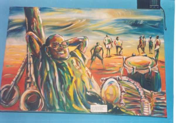   Amuludun 1