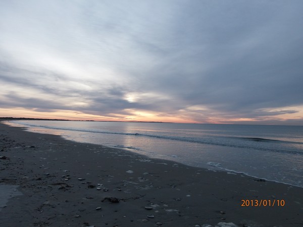 OlympusJan2013 064