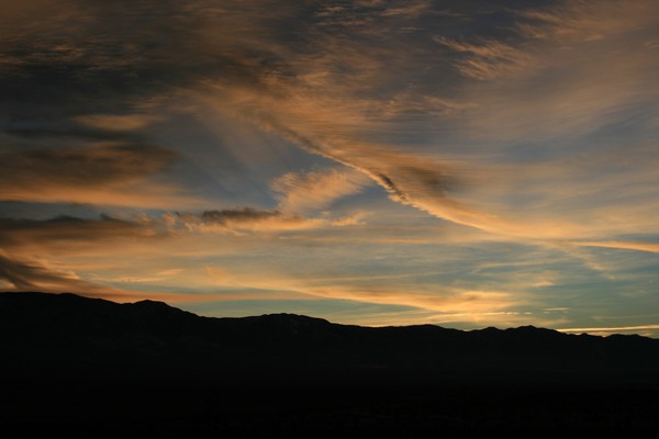 Wispy