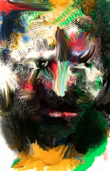 Boy Face