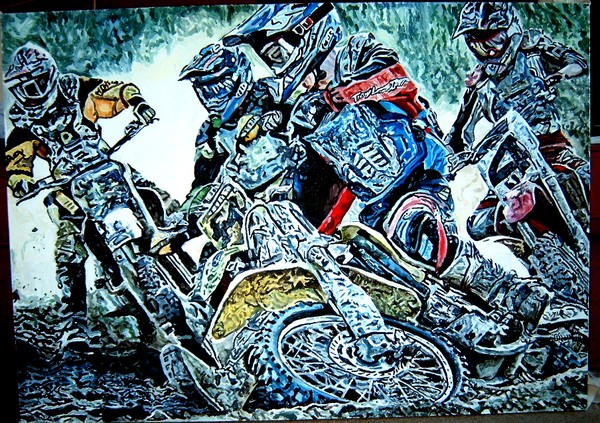 moto x