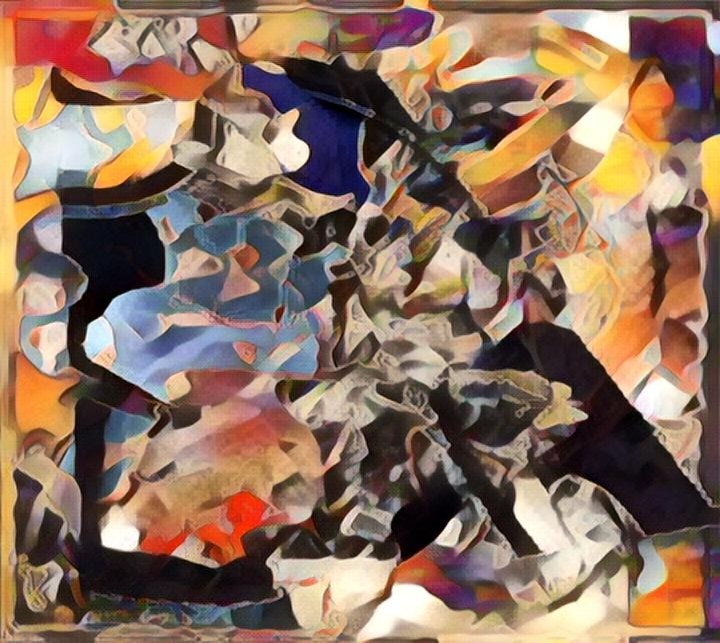 073119