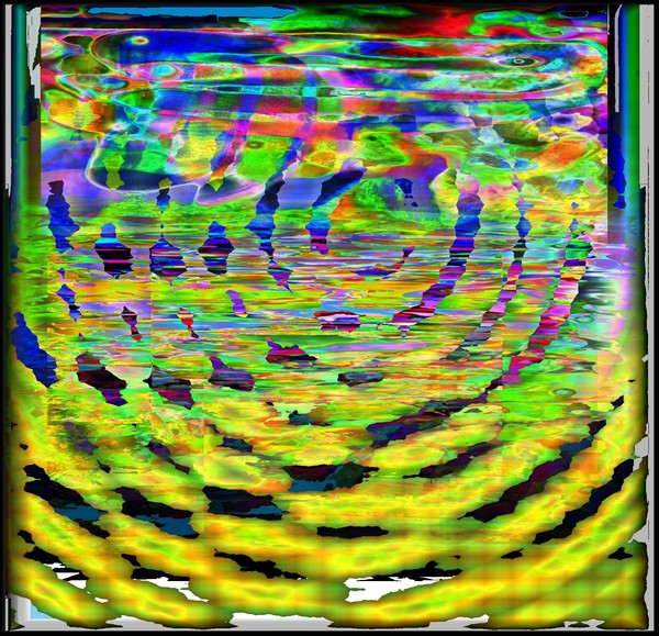 lake 31