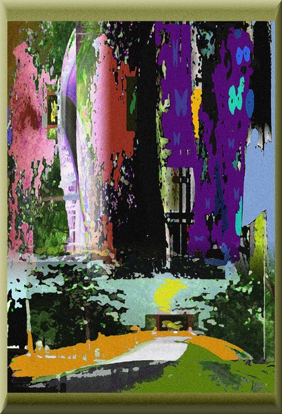 bridge to __where 47