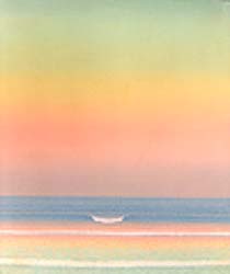 Spectrum