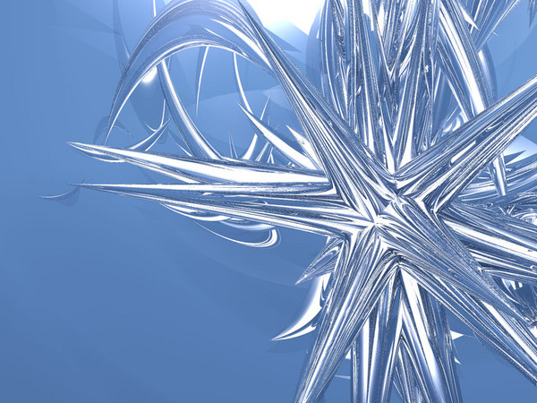 StarFish